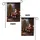 duiyfppz/products/6a354df39b1bb3601948a5fa/gallery/LhWrPaZSQs