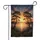 duiyfppz/products/6a354e0e8780fb18d4f890f4/gallery/xsixrcAdTe