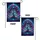 duiyfppz/products/6a354e208780fb09d9f8910f/gallery/Z4Qgdtj77I