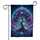 duiyfppz/products/6a354e208780fb09d9f8910f/gallery/gz5Vv8r4SS