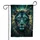 duiyfppz/products/6a354e327bd1a278b04b971f/gallery/l6QItNiGDm