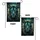duiyfppz/products/6a354e327bd1a278b04b971f/gallery/swTyTmrg12