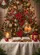 duiyfppz/products/6a354e5c0725d8c7bb4ad0a2/gallery/AvGnhfoYlL