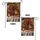 duiyfppz/products/6a354e5c0725d8c7bb4ad0a2/gallery/HkCoU6KKLa