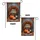 duiyfppz/products/6a354e83431897e226c9d4e3/gallery/u2RJMNMl73