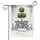 duiyfppz/products/6a354e96353b78d3f950b640/gallery/-l-A_cdbFr