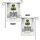 duiyfppz/products/6a354e96353b78d3f950b640/gallery/p9qn0IPvFS