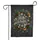 duiyfppz/products/6a354eaa353b7822ff50b660/gallery/axEe4Bd8ZW