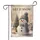 duiyfppz/products/6a354ed47bd1a2ebf84b981d/gallery/YDqhYS-JPw