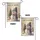 duiyfppz/products/6a354ed47bd1a2ebf84b981d/gallery/qjNlPu6hO_