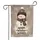 duiyfppz/products/6a354ee7f5b83910da1ccbc9/gallery/yEzBvSkU4l