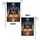 duiyfppz/products/6a354efe9b1bb34c9948a6db/gallery/FSdS90kHKB