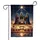 duiyfppz/products/6a354efe9b1bb34c9948a6db/gallery/PCDadSm4bF