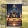 duiyfppz/products/6a354efe9b1bb34c9948a6db/gallery/qP6w7p2uqJ