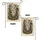 duiyfppz/products/6a354f119b1bb3b5c948a727/gallery/H9O3h_PQob