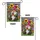 duiyfppz/products/6a354f27353b78981150b6ed/gallery/NAShEE2Qo2