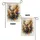 duiyfppz/products/6a354f3a353b78e60b50b731/gallery/FRWiBjk9B9