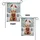 duiyfppz/products/6a354f4c8780fb07b1f89243/gallery/MwMWR3X_Eo