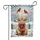 duiyfppz/products/6a354f4c8780fb07b1f89243/gallery/QNFpTiRIi8