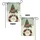 duiyfppz/products/6a354f5f4318971cfbc9d60b/gallery/o3gtelk68r