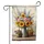 duiyfppz/products/6a354f72353b788c4e50b782/gallery/-USU4DXkEu