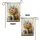 duiyfppz/products/6a354f72353b788c4e50b782/gallery/FSg2TJz3Qp
