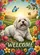 duiyfppz/products/6a354f86f5b839ea4e1ccc67/gallery/-EO9WCmDXx