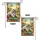duiyfppz/products/6a354f86f5b839ea4e1ccc67/gallery/3hRLu1yBom