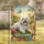 duiyfppz/products/6a354f86f5b839ea4e1ccc67/gallery/C4o1nSJzvS