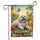 duiyfppz/products/6a354f86f5b839ea4e1ccc67/gallery/lL8Hsu8n40