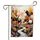 duiyfppz/products/6a354f97f7cd672e0cbdb6dd/gallery/F-iSp-Jn8H