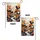 duiyfppz/products/6a354f97f7cd672e0cbdb6dd/gallery/b_02IgYxyU