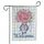 duiyfppz/products/6a354fab7bd1a243ea4b990d/gallery/-3zu7gnG0H