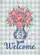 duiyfppz/products/6a354fab7bd1a243ea4b990d/gallery/8-oofEKB8S