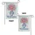 duiyfppz/products/6a354fab7bd1a243ea4b990d/gallery/a4IMW3cMm1