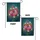 duiyfppz/products/6a354fbd43189777bcc9d656/gallery/LGcbkW9mD7