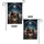 duiyfppz/products/6a354fd24318975271c9d684/gallery/bmxSMGB_nb