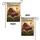 duiyfppz/products/6a354fe7353b783cad50b83d/gallery/X673r110hS