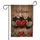 duiyfppz/products/6a354ff9f7cd67756fbdb733/gallery/TIrPHNfxGa