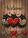duiyfppz/products/6a354ff9f7cd67756fbdb733/gallery/tuZBeOm_7r