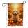 duiyfppz/products/6a35500af7cd670757bdb766/gallery/pxWwVCpOR8