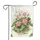 duiyfppz/products/6a355023431897070cc9d6bc/gallery/Z8luaG8KtM