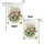 duiyfppz/products/6a355023431897070cc9d6bc/gallery/kKxhZ50EE7