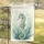 duiyfppz/products/6a355035f7cd67b40abdb78e/gallery/IhRDKAxKn-