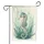 duiyfppz/products/6a355035f7cd67b40abdb78e/gallery/J_x9sMCf_i