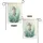 duiyfppz/products/6a355035f7cd67b40abdb78e/gallery/c8goPSlNpz