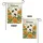duiyfppz/products/6a3550467bd1a224a74b998b/gallery/WhI0gU5fXx