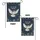duiyfppz/products/6a35505d9b1bb3037148a892/gallery/-xYkRFXcv8