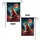 duiyfppz/products/6a3550859b1bb32f5148a8b2/gallery/gFDuo3AU6D