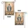 duiyfppz/products/6a3550a19b1bb32d3348a8d0/gallery/flzyu52W4t